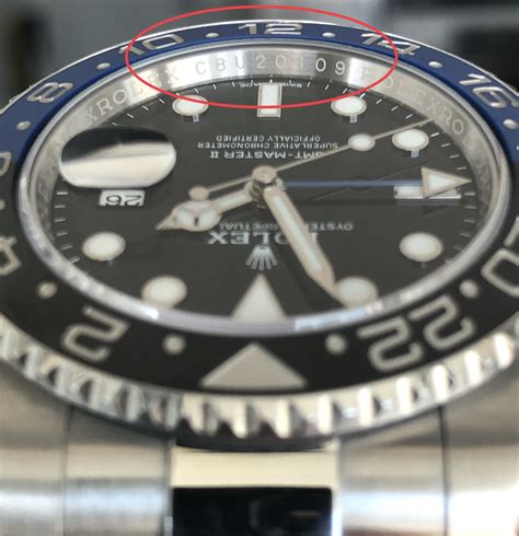 rolex series 6|Rolex watch model lookup.